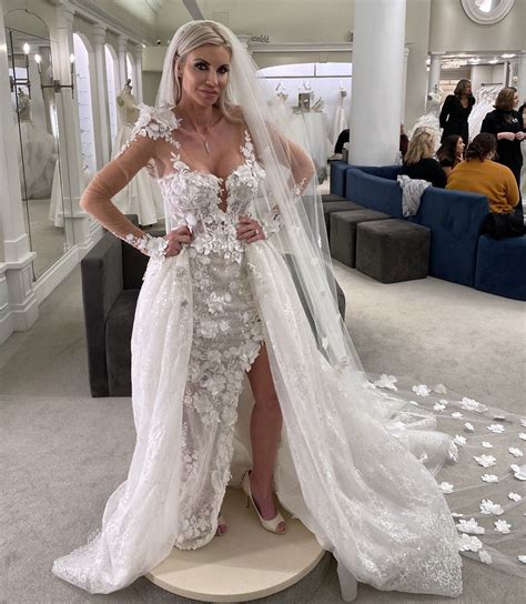 pnina torne|is pnina tornai married.